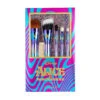 Sigma Beauty ABS01 Alice In Wonderland Brush Set 1 Sigma Beauty ABS01 Alice In Wonderland Brush Set -Cosmetics Store Sigma Beauty ABS01 Alice In Wonderland Brush Set