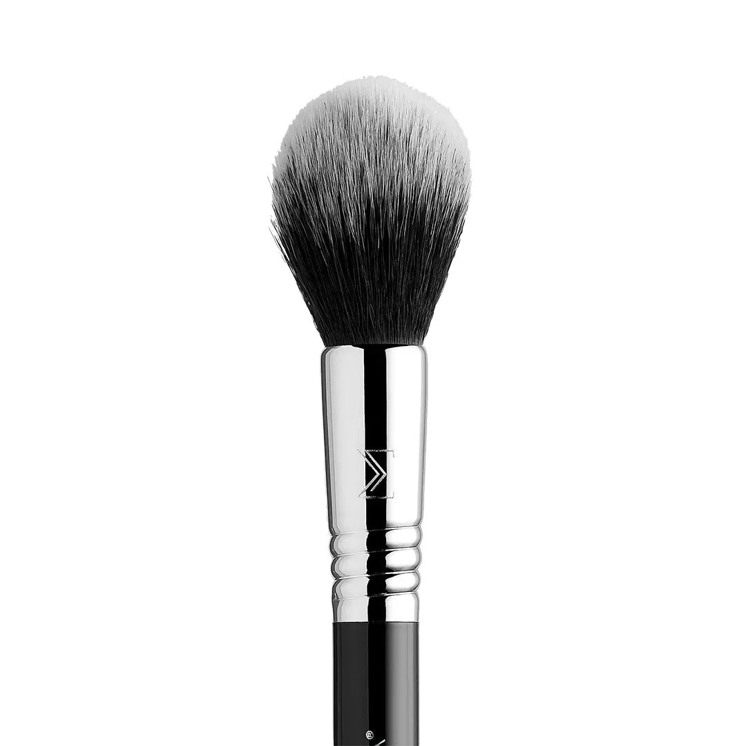 Sigma Beauty F12 Setting Powder Brush 4 Sigma Beauty F12 Setting Powder Brush - Image 2