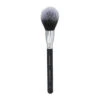 Sigma Beauty F24 All-Over Powder Brush -Cosmetics Store Sigma Beauty F24 All Over Powder Brush