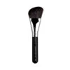 Sigma Beauty F25 - Tapered Face Brush -Cosmetics Store Sigma Beauty F25 Tapered Face Brush f800a33c 27d1 40fa a0d8 2090abec41a1