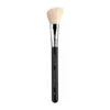 Sigma Beauty F40 - Large Angled Contour Brush -Cosmetics Store Sigma Beauty F40 Large Angled Contour Brush