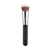 Sigma Beauty F82 - Round Kabuki Brush 1 Sigma Beauty F82 - Round Kabuki Brush -Cosmetics Store Sigma Beauty F82 Round Kabuki Brush