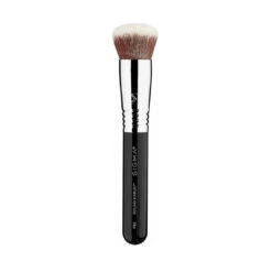 Sigma Beauty F82 - Round Kabuki Brush