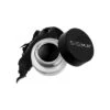 Sigma Beauty Gel Eye Liner 2 Sigma Beauty Gel Eye Liner -Cosmetics Store Sigma Beauty Gel Eye Liner