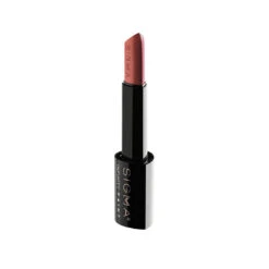 Sigma Beauty Infinity Point Lipstick -Cosmetics Store Sigma Beauty Infinity Point Lipstick Temptation