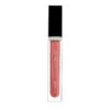 Sigma Beauty Lip Gloss 1 Sigma Beauty Lip Gloss -Cosmetics Store Sigma Beauty Lip Gloss lilac wine
