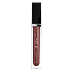 Sigma Beauty Lip Gloss -Cosmetics Store Sigma Beauty Lip Gloss passionate