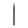 Sigma Beauty Liquid Pen Eyeliner -Cosmetics Store Sigma Beauty Liquid Pen Eyeliner