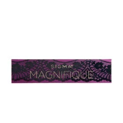 Cosmetics Store -Cosmetics Store Sigma Beauty Magnifique Eyeshadow Palette