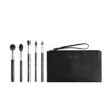 Sigma Beauty Signature Brush Set -Cosmetics Store Sigma Beauty Signature Brush Set