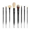 Sigma X Samantha Ravndahl Brush Set 2 Sigma X Samantha Ravndahl Brush Set -Cosmetics Store Sigma X Samantha Ravndahl Brush Set