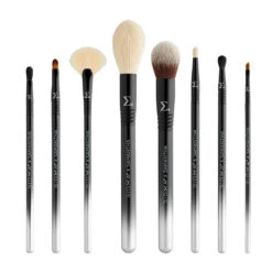 Sigma X Samantha Ravndahl Brush Set