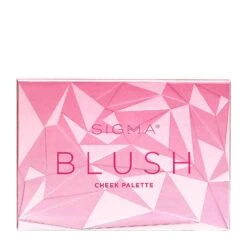 Sigma Beauty Blush Cheek Palette 8 Sigma Beauty Blush Cheek Palette -Cosmetics Store Sigma Blush Cheek Palette 0 1535623545