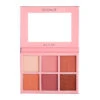 Sigma Beauty Blush Cheek Palette 2 Sigma Beauty Blush Cheek Palette -Cosmetics Store Sigma Blush Cheek Palette 1535623544
