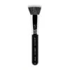 Sigma Beauty F80 Air Flat Kabuki Brush 2 Sigma Beauty F80 Air Flat Kabuki Brush -Cosmetics Store Sigma F80 Air Flat Kabuki trade 1536051894 d0dac695 00a9 46d3 ae28 a49a3adbb122