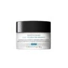 SkinCeuticals A.G.E. Interrupter Advanced 2 SkinCeuticals A.G.E. Interrupter Advanced -Cosmetics Store SkinCeuticals A.G.E. Interrupter Advanced