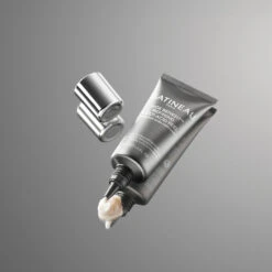 Gatineau Age Benefit Refining Multi Acid Peel -Cosmetics Store Square5 2048x2048 316305f6 ec48 453a a363 9339a7bb455d