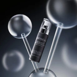 Gatineau Age Benefit Night Renewal Elixir -Cosmetics Store Square6