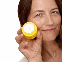 Nip+Fab Ceramide Fix Overnight Cream 12% 50ml 13 Nip+Fab Ceramide Fix Overnight Cream 12% 50ml -Cosmetics Store SquareCeramideovernightcream