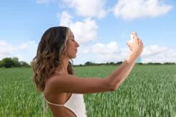 Proto-col Hydrating Collagen Toning Mist 7 Proto-col Hydrating Collagen Toning Mist -Cosmetics Store Summercampaign HydratingCollagenToningMist2 1