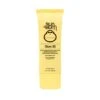Sun Bum Original Glow SPF30 Lotion 59ml -Cosmetics Store Sun Bum Original Glow SPF30 Lotion 59ml
