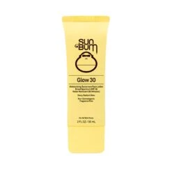 Sun Bum Original Glow SPF30 Lotion 59ml