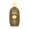 Sun Bum Original SPF30 Lotion 237ml -Cosmetics Store Sun Bum Original SPF30 Lotion 237ml