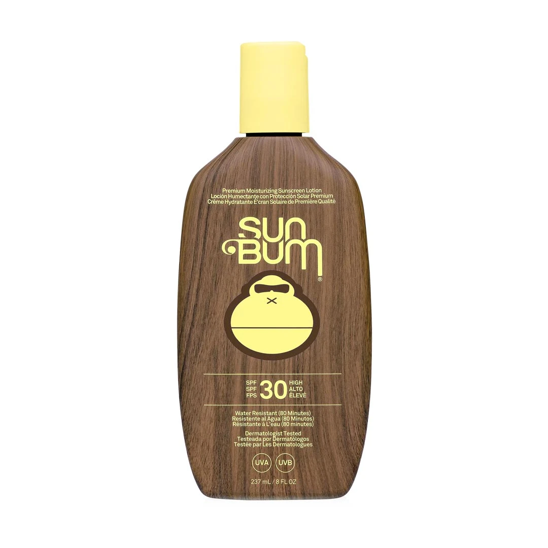 Sun Bum Original SPF30 Lotion 237ml 3 Sun Bum Original SPF30 Lotion 237ml