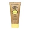Sun Bum Original SPF50 Lotion 177ml 2 Sun Bum Original SPF50 Lotion 177ml -Cosmetics Store Sun Bum Original SPF50 Lotion 177ml