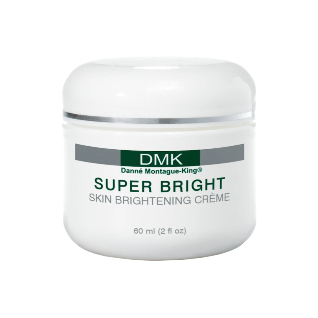 DMK Super Bright 3 DMK Super Bright
