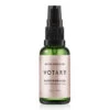 VOTARY Super Glow Mask - Watermelon And BHA - 30ml -Cosmetics Store Super Glow scaled 1