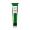 Votary Super Sensitive Cleansing Cream, Chia And Oat Extracts 100ml -Cosmetics Store SuperSensitiveCleansingCream 1 5000x cb9c7782 b2e5 4306 9e82 d30d5d4dc3dc