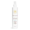 Innersense Sweet Spirit Leave-In Conditioner 2 Innersense Sweet Spirit Leave-In Conditioner -Cosmetics Store Sweet Spirit Leave in Conditioner 10oz 1