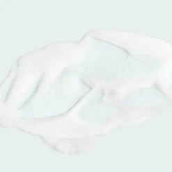 Image Skincare The MAX Stem Cell Serum -Cosmetics Store THE MAX SERUM PDP R04 700x bd42b195 0e3e 4a71 9194 3f24a7232b02