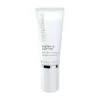 Teoxane (Teosyal) Brightening Night Peel -Cosmetics Store Teoxane Teosyal Brightening Night Peel
