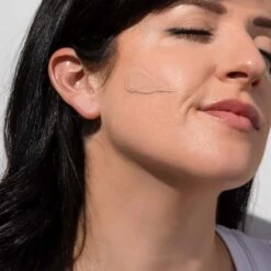 PRIORI TETRA Broad Spectrum SPF 50 With Universal Skin Tint -Cosmetics Store Tetra PDP SocialSupply 1080x 7ec0462a a948 4a0c b26f 3434316acdd4