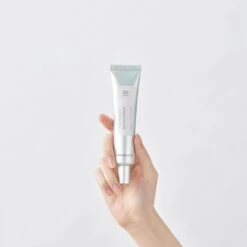 Thank You Farmer Sun Project Light Sun Essence SPF50+ PA+++ 40ml -Cosmetics Store Thank You Farmer Sun Project Light Sun Essence SPF50 PA 40ml 436d9097 4bd0 491c 9d68 697f4cb37bbd