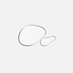 Pestle And Mortar Exfoliate Glycolic Acid Toner 6 Pestle And Mortar Exfoliate Glycolic Acid Toner -Cosmetics Store Toner glycolic acid Exfoliate Texture PestleAndMortar 180ml