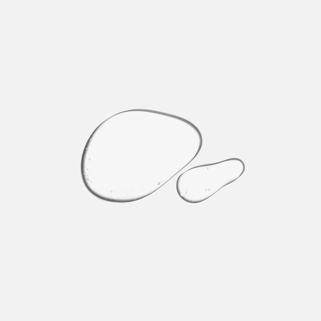 Pestle And Mortar Exfoliate Glycolic Acid Toner 4 Pestle And Mortar Exfoliate Glycolic Acid Toner - Image 2