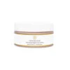 Innersense True Enlightenment Scalp Scrub 2 Innersense True Enlightenment Scalp Scrub -Cosmetics Store True Enlightement Scalp Scrub 6.7oz web
