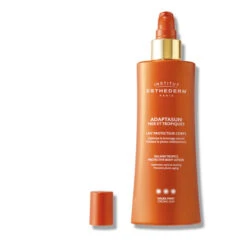 Institut Esthederm Adaptasun Body Lotion Strong Sun 7 Institut Esthederm Adaptasun Body Lotion Strong Sun -Cosmetics Store UK200017227 INSTITUT E 1