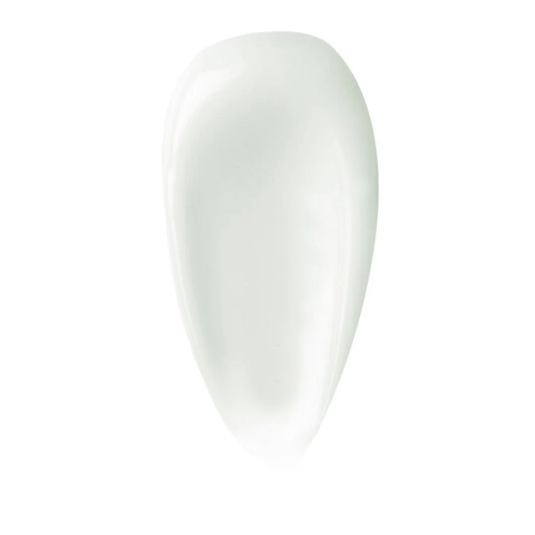 Institut Esthederm Adaptasun Body Lotion Strong Sun 4 Institut Esthederm Adaptasun Body Lotion Strong Sun - Image 2