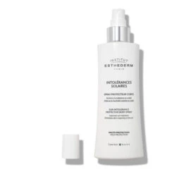 Institut Esthederm Sun Intolerance Body Spray -Cosmetics Store UK200017279 INSTITUT E 1