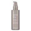 Allies Of Skin Prebiotics & Niacinamide Pore Refining Booster 2 Allies Of Skin Prebiotics & Niacinamide Pore Refining Booster -Cosmetics Store UK200027606 ALLIES