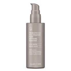 Allies Of Skin Prebiotics & Niacinamide Pore Refining Booster