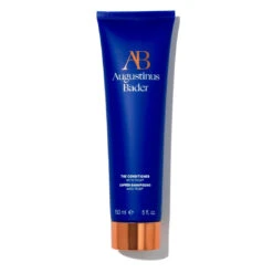 Augustinus Bader The Conditioner