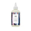 R+Co Lost Treasure Apple Cider Vinegar Conditioner -Cosmetics Store UK200038684 R CO HAIR