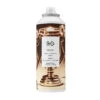 R+Co Trophy Shine + Texture Spray 2 R+Co Trophy Shine + Texture Spray -Cosmetics Store UK300026963 R CO HAIR
