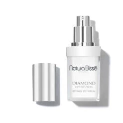 Natura Bisse Diamond Life Infusion Retinol Eye Serum 15ml 7 Natura Bisse Diamond Life Infusion Retinol Eye Serum 15ml -Cosmetics Store US300024801 NATURA B 1