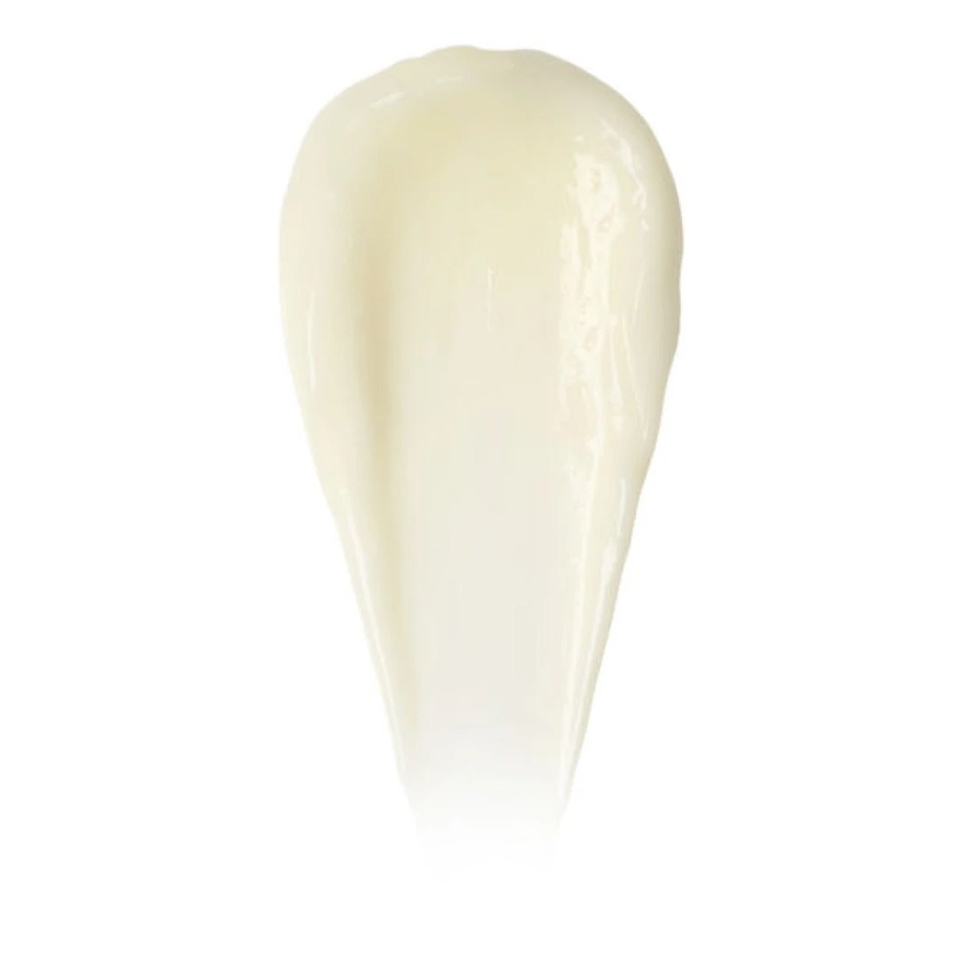 Natura Bisse Diamond Life Infusion Retinol Eye Serum 15ml 4 Natura Bisse Diamond Life Infusion Retinol Eye Serum 15ml - Image 2